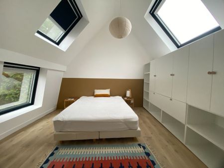 maison meublée - Photo 2