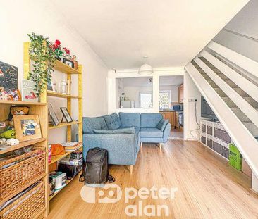 Glyn Simon Close, Danescourt, Cardiff, CF5 - Photo 3