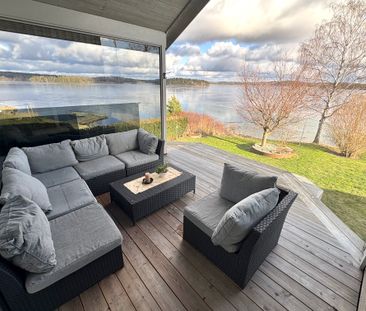 Norrabyvägen, Tranås - Photo 1