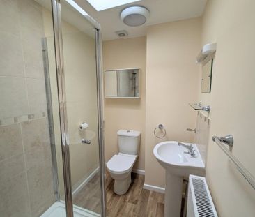 Coxhill Lane - Photo 2