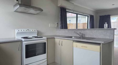 85a Ohaupo Road - Photo 4