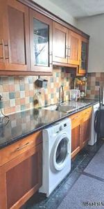 2 bedroom property to rent in Harrow - Photo 3