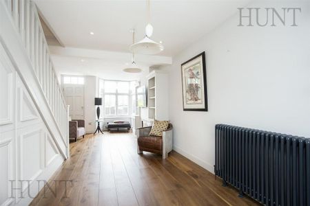 2 bedroom cottage to rent - Photo 5
