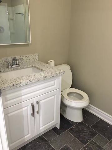 For Lease - 50 Militia Trail Unit# Lower, Markham, Ontario - Photo 4