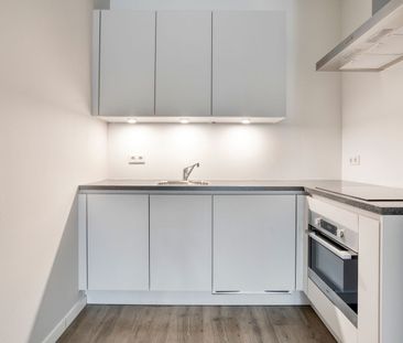 Appartement te huur: Ringlaan 4 4511 HH Breskens - Photo 4