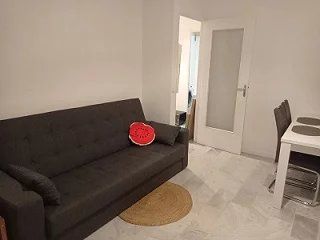 Location Appartement - Cagnes-sur-Mer - Photo 3