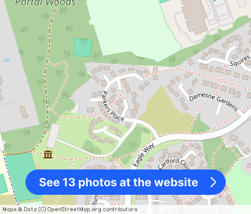 3 bedroom detached house for rent - Photo 1