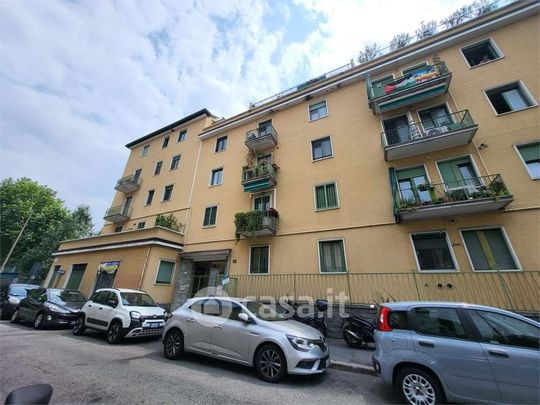 Bilocale in Affitto in Via Alberto Nota 46 a Milano - Foto 1