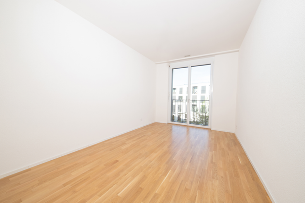 Ihr neues Zuhause: Modern, hell und gut gelegen - Foto 1