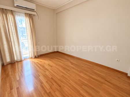 Διαμέρισμα 97 τ.μ. προς ενοικίαση - Photo 3