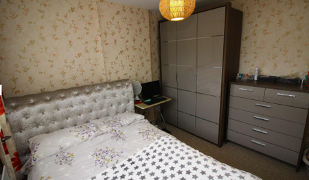 14 Harmin Crescent, - Photo 4