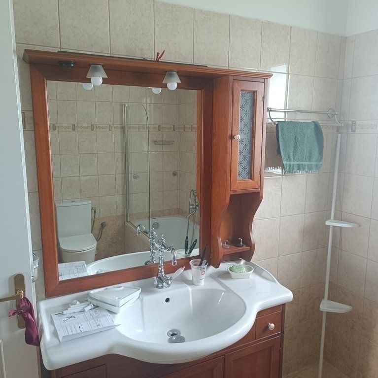 Διαμέρισμα για ενοικίαση Άνω Χαλάνδρι (Χαλάνδρι) - Photo 2