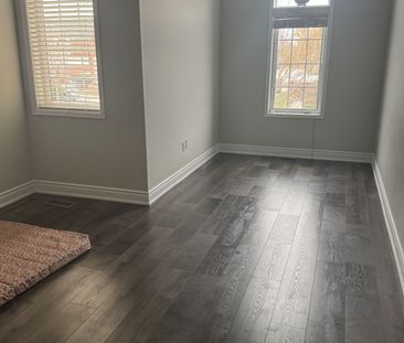 For Lease - 19 Colbeck Crescent, Brampton, Ontario - Photo 3