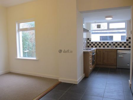 House to rent in Dublin, Dalkey, Bullock - Photo 4