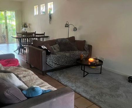Spring Hill - Photo 4