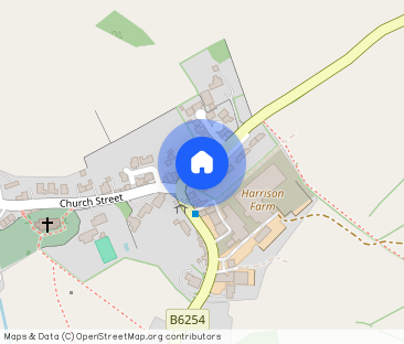 1 Cross House Cottages, Whittington, LA6 2NX - Photo 1