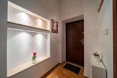 Częstochowa Śródmieście, Dąbrowskiego - Photo 5