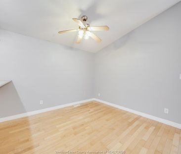 For Lease - 4231 WHISKEY Avenue, Windsor, Ontario - Photo 3