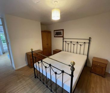 Weston-super-Mare, North Somerset - Photo 2