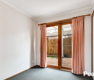 Timbarra Treasure - Photo 4