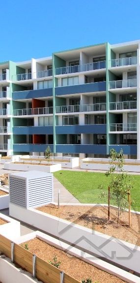 6609/42-44 Pemberton Street BOTANY - Photo 2