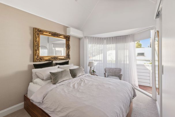 5 College Street, Balmain NSW 2041 - House For Rent | Domain - Photo 1