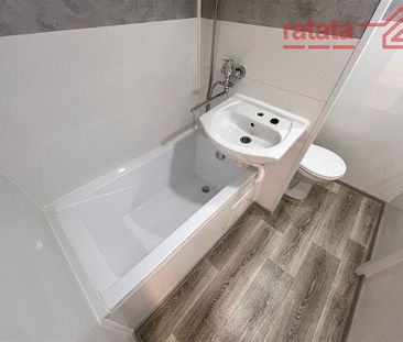 Pronájem bytu 1+1 35 m² - Photo 5