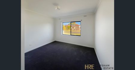 Affordable and Convenient Living in Horsham - Photo 2