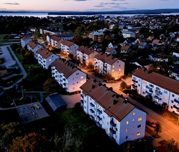 Ågatan 39B - Photo 2