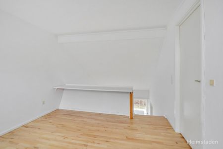 Stammen 21, 5220 Odense SØ - Photo 4