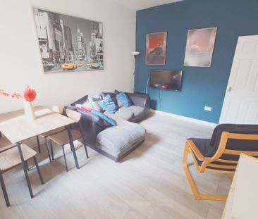 Ridley Road, Liverpool. - Photo 1