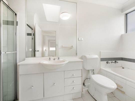 90/129B Park Road, Rydalmere NSW 2116 - Townhouse For Rent | Domain - Photo 1