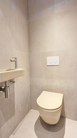 Celsiusstraat - Photo 2