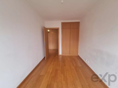 Apartamento T2 em Lisboa - Photo 3