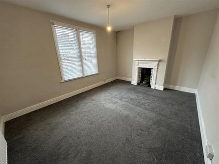 18664027 Foxcote Road, Bristol - Photo 2