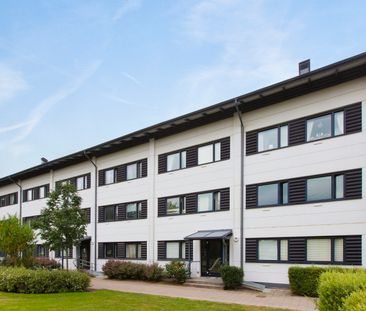 Elinebergsvägen 8, Helsingborg - Foto 4