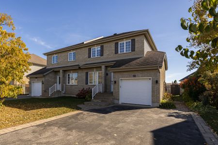 801 Rue Pierre-Marc-Masson - Photo 2