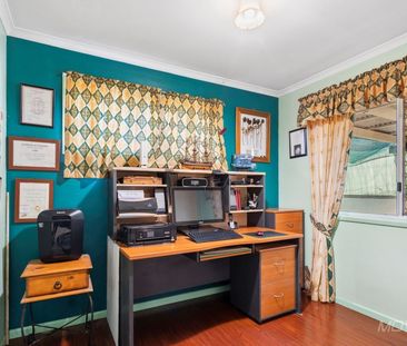 18 Verdon Court, Petrie QLD 4502 - House For Rent | Domain - Photo 5