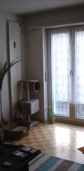 Grossbasel MFH Spalenring - Photo 1