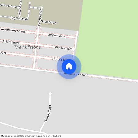 3 Bristol Street, Vic 3338, Strathtulloh