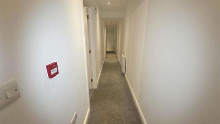 2 bedroom property to rent - Photo 2