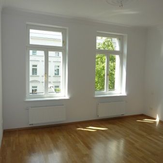 Leipzig, Schleußig, Könneritzstraße 9 - Photo 1