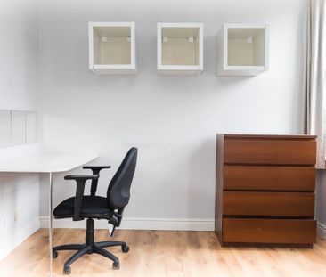 Thornville Road, Hyde Park, Leeds - Photo 2