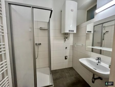 Sanierte 2-Zimmer Wohnung im Zentrum von Leoben - Photo 5