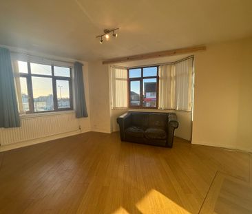 Westhill Road, Coundon - Photo 3