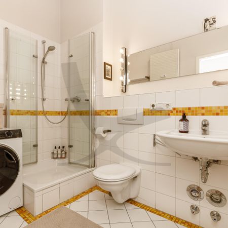 Viel Platz zum Wohnen & Arbeiten - Photo 2