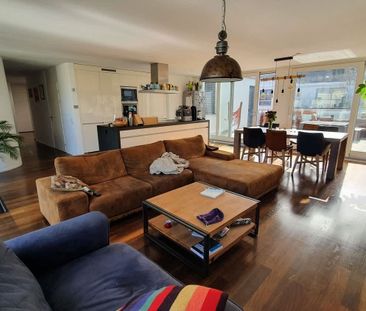 1 Zimmer, 40 m² - Photo 1