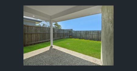 Affordable Living in Bellbird Park - Photo 5
