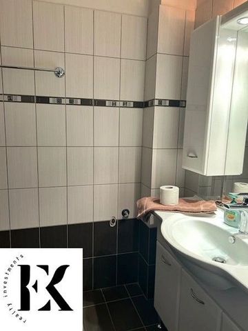 Διαμέρισμα για ενοικίαση Πλατεία Κάνιγγος (Κέντρο) - Photo 2