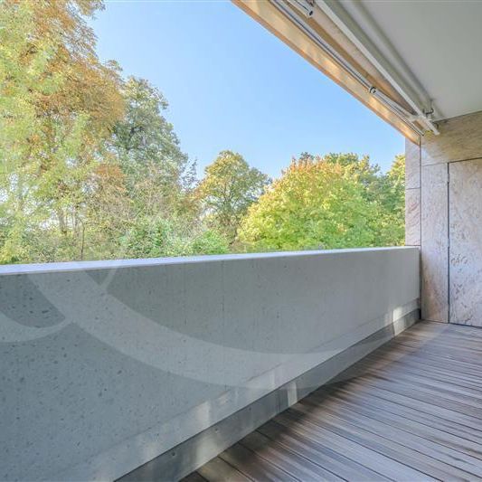 Ch. Des Graviers 15, Spacieux et lumineux appartement de 4 pièces - Foto 1